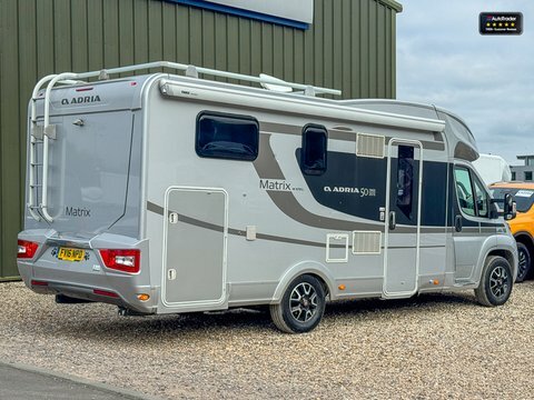 Fiat Axess M670 Sl4 FV16NPD Silver #3