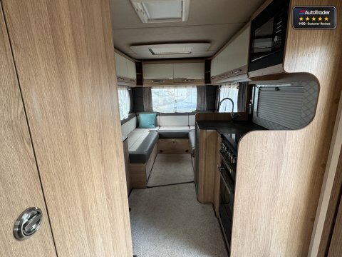 Fiat Ducato 35 P V Grey #4