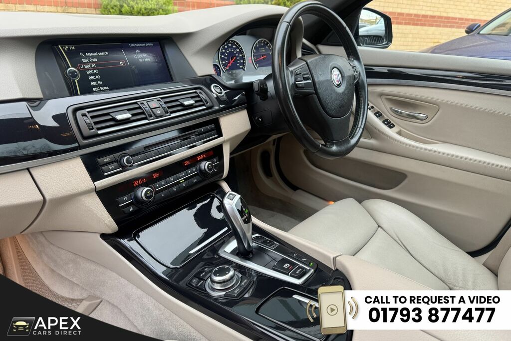 BMW Alpina 3.0 Biturbo S Convertible Grey #2