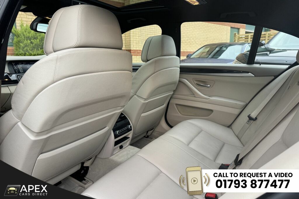 BMW Alpina 3.0 Biturbo S Convertible Grey #26