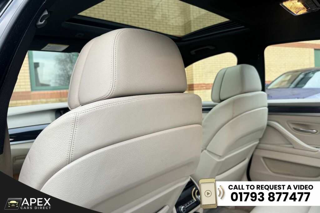 BMW Alpina 3.0 Biturbo S Convertible Grey #31
