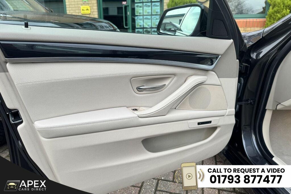 BMW Alpina 3.0 Biturbo S Convertible Grey #46