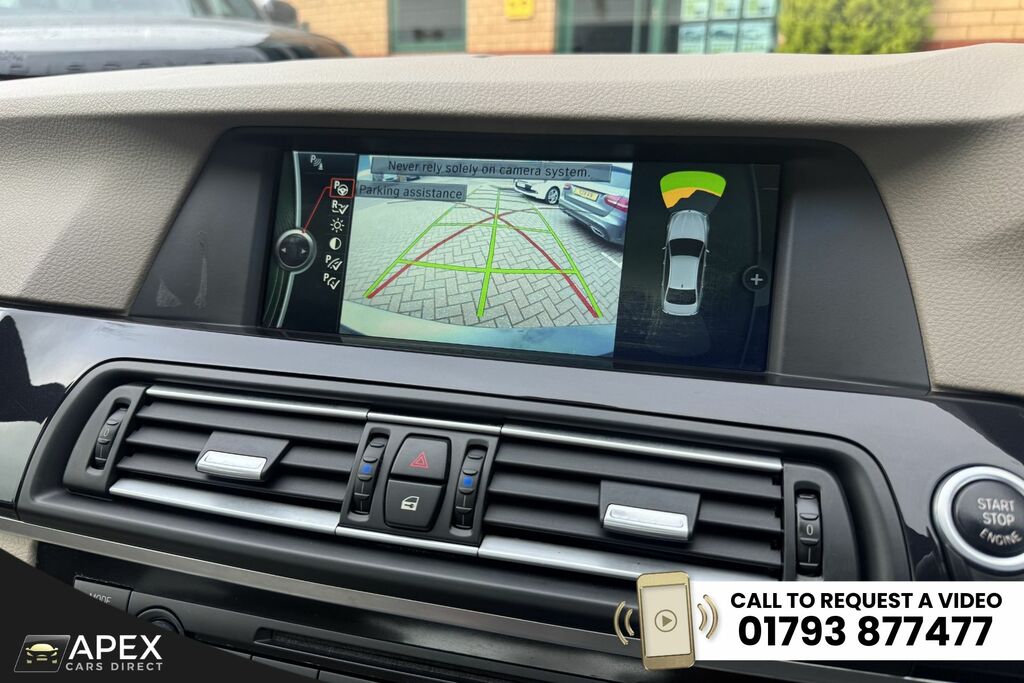 BMW Alpina 3.0 Biturbo S Convertible Grey #14
