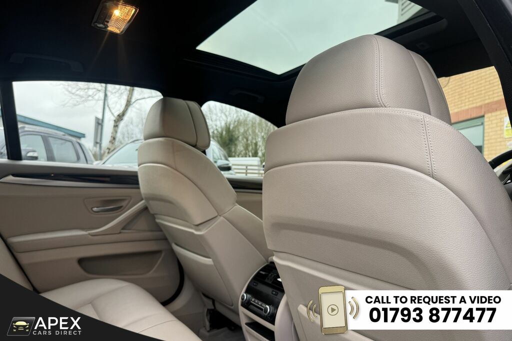 BMW Alpina 3.0 Biturbo S Convertible Grey #42