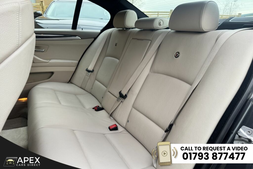 BMW Alpina 3.0 Biturbo S Convertible Grey #37