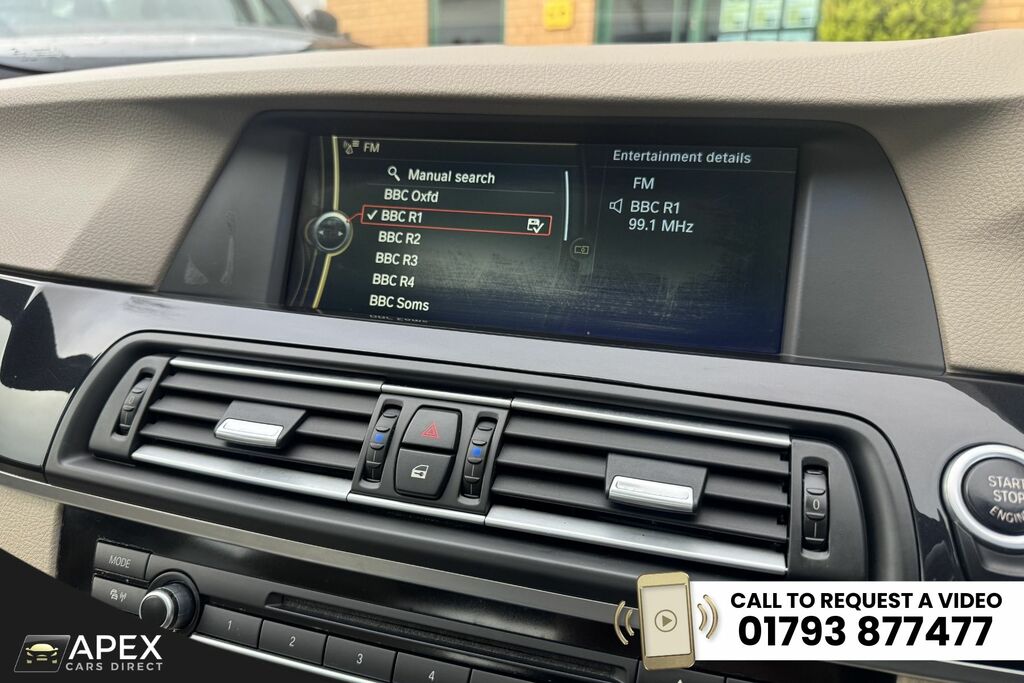 BMW Alpina 3.0 Biturbo S Convertible Grey #40