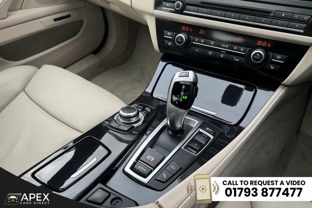 BMW Alpina 3.0 Biturbo S Convertible Grey #22