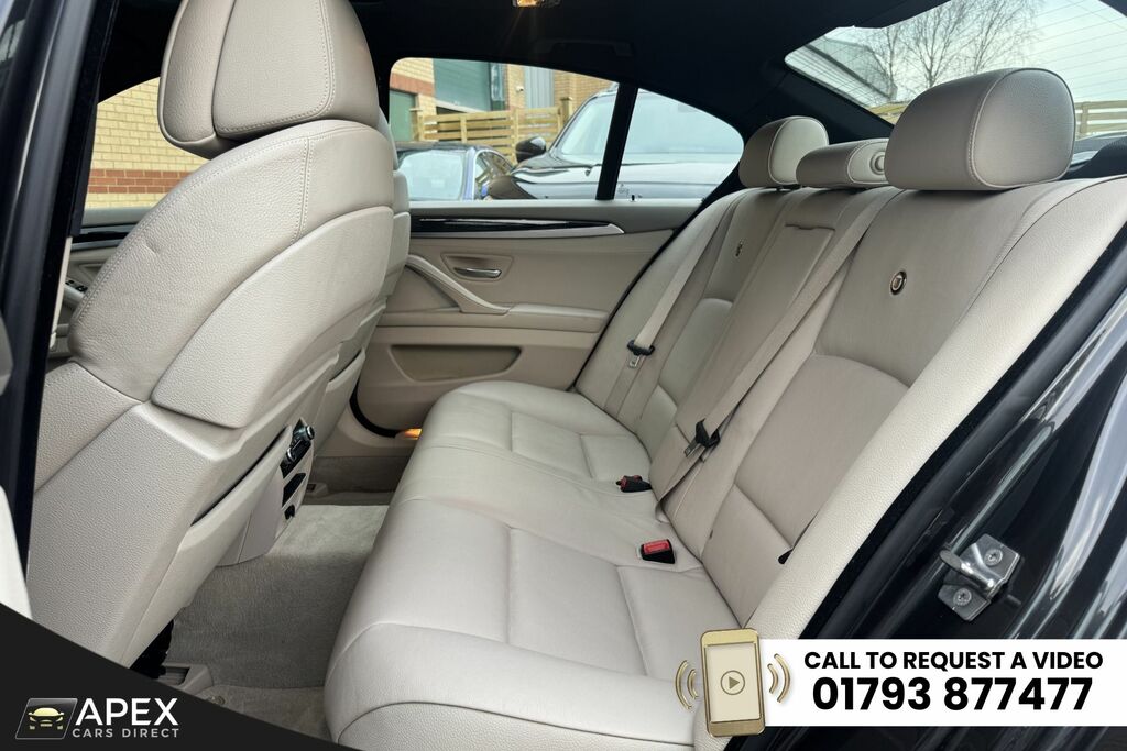 BMW Alpina 3.0 Biturbo S Convertible Grey #18