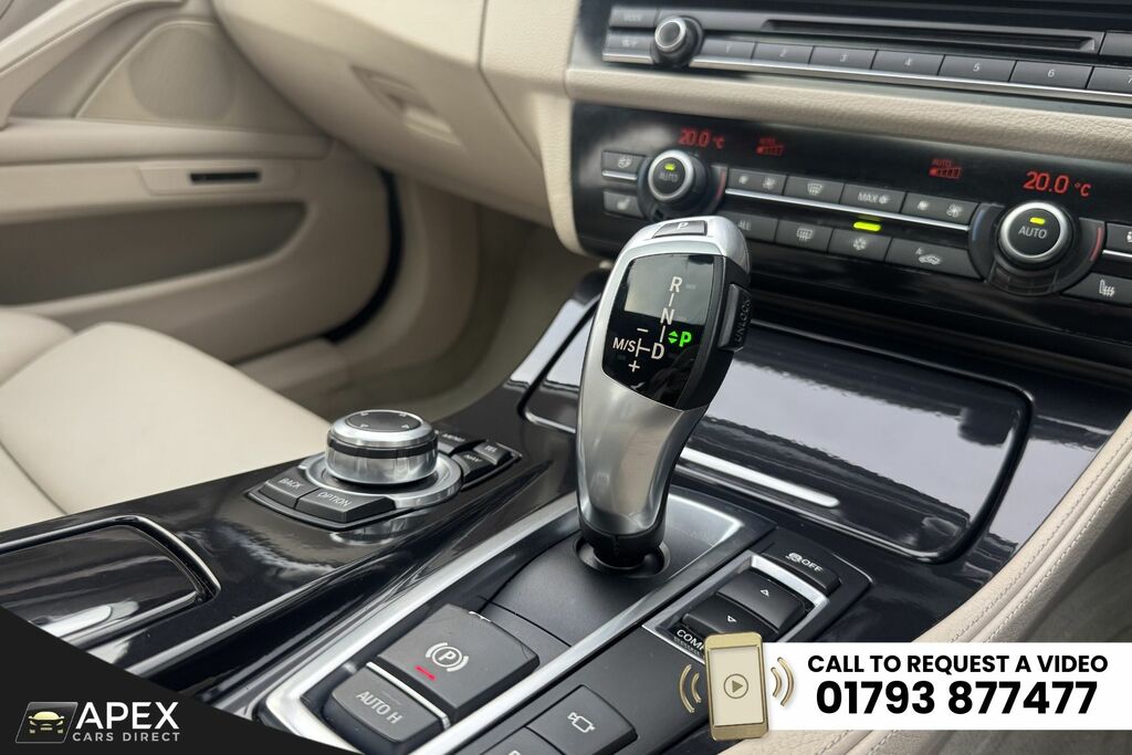 BMW Alpina 3.0 Biturbo S Convertible Grey #10