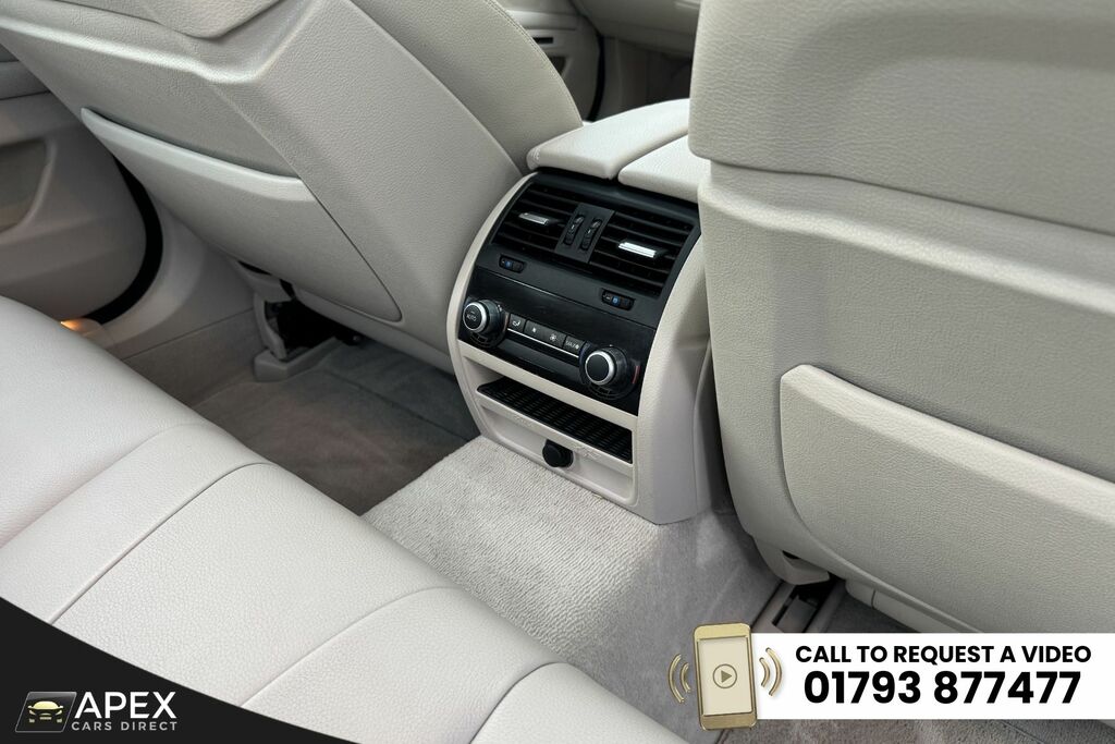 BMW Alpina 3.0 Biturbo S Convertible Grey #44