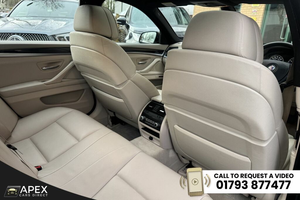 BMW Alpina 3.0 Biturbo S Convertible Grey #43