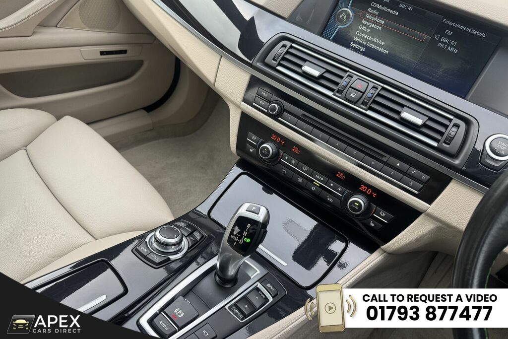 BMW Alpina 3.0 Biturbo S Convertible Grey #8