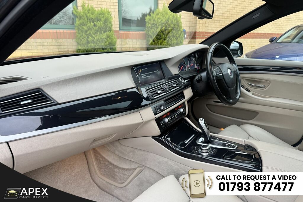 BMW Alpina 3.0 Biturbo S Convertible Grey #33