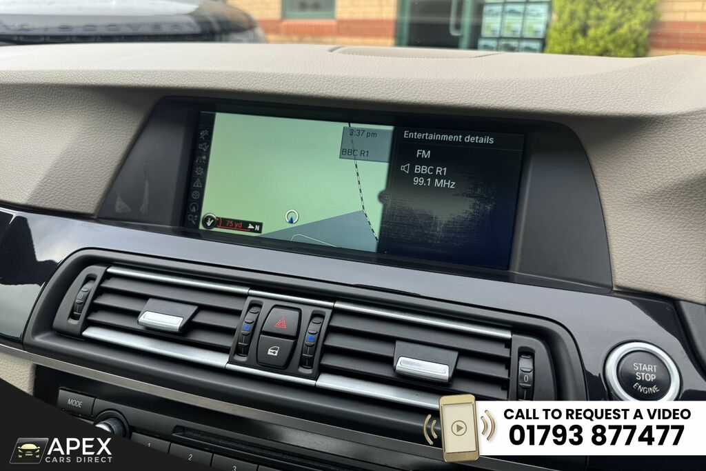 BMW Alpina 3.0 Biturbo S Convertible Grey #30