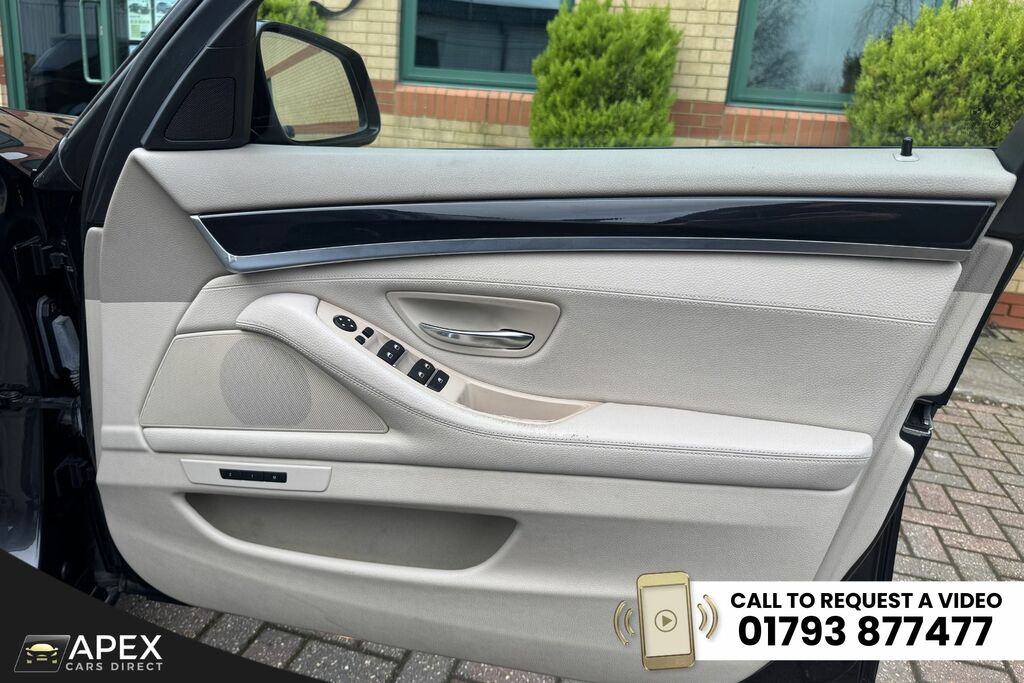 BMW Alpina 3.0 Biturbo S Convertible Grey #23