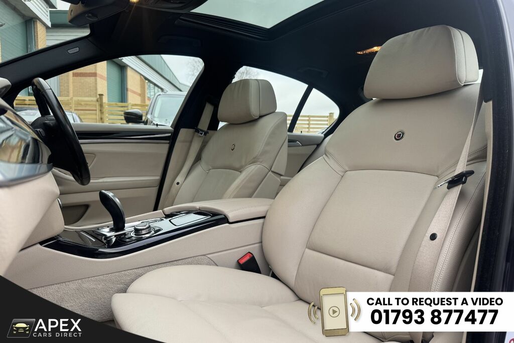BMW Alpina 3.0 Biturbo S Convertible Grey #12