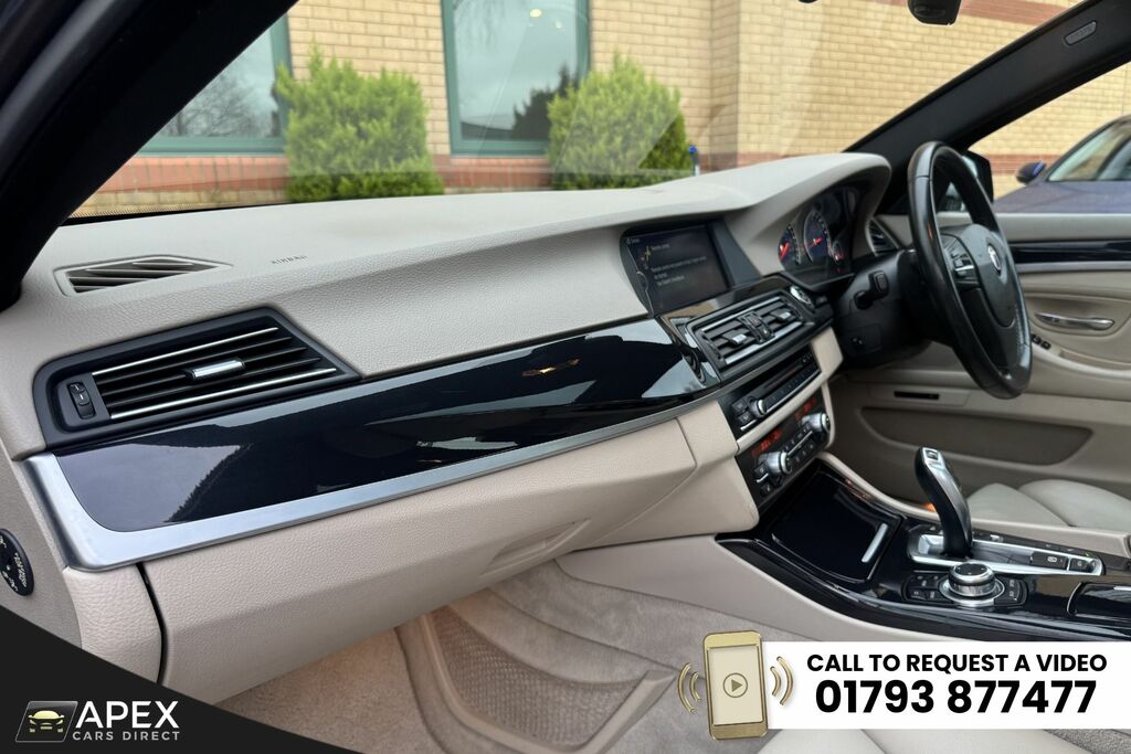 BMW Alpina 3.0 Biturbo S Convertible Grey #20