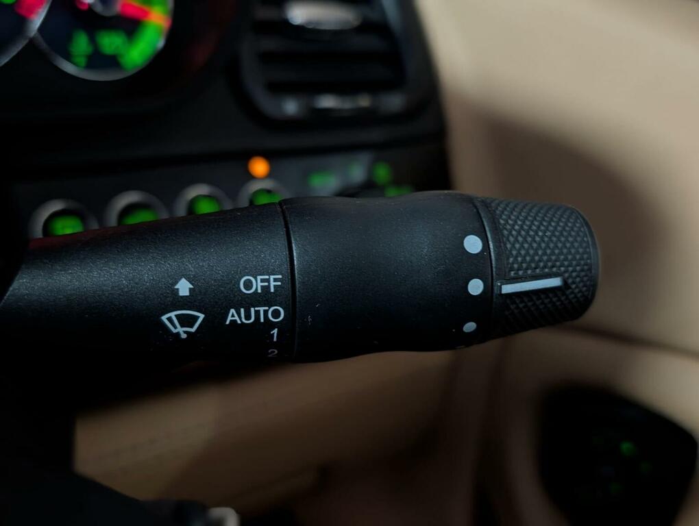 Maserati Quattroporte Automatic Black #22