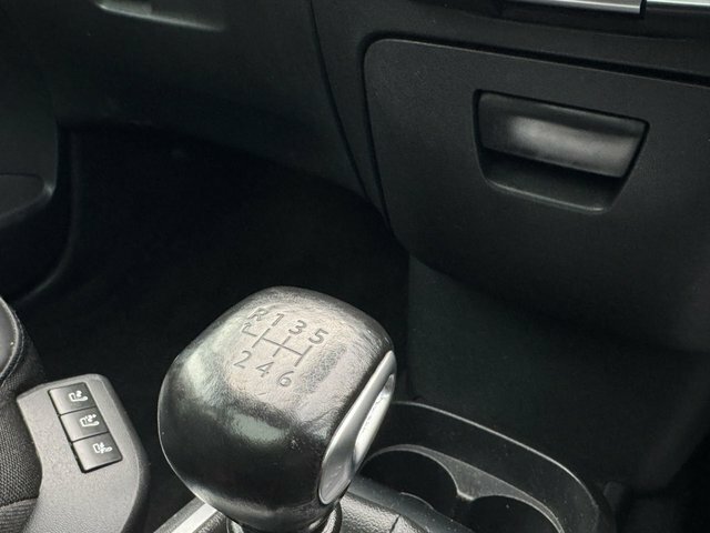 Citroen Grand C4 SpaceTourer 1.2 Puretech 130 Sense Eat8 7 Seats Grey #44