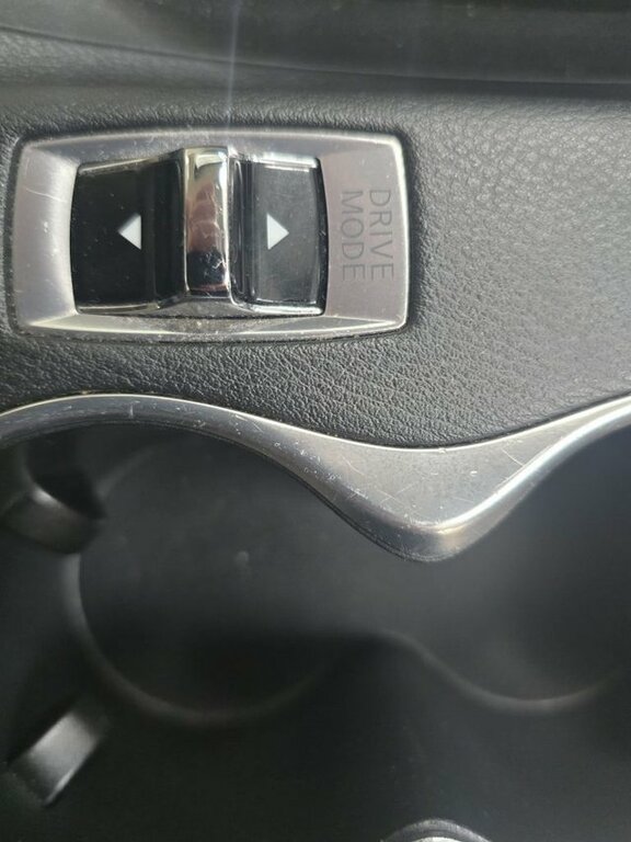 Infiniti Q50 2.1 Premium D White #27