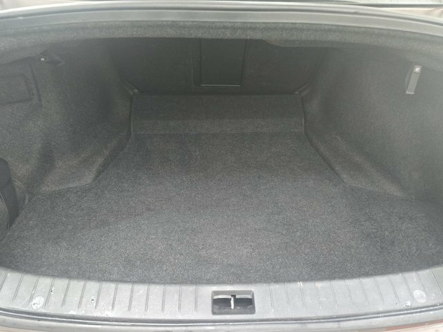 Infiniti Q50 2.1 Premium D White #15
