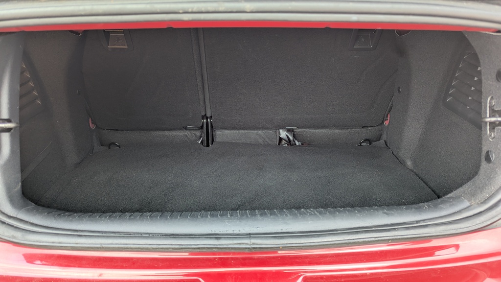 Citroen DS3 E-hdi Dstyle Plus  #13