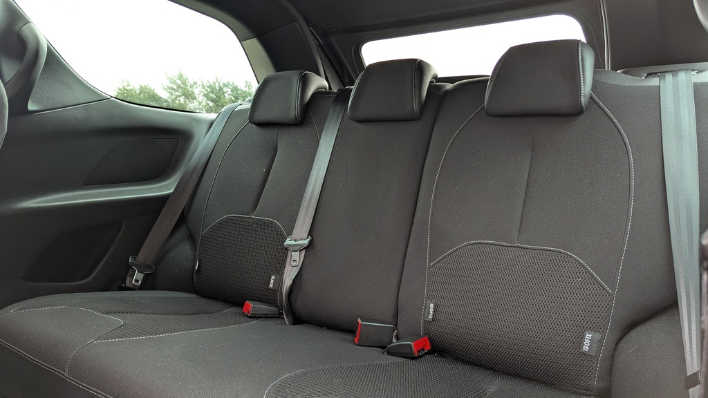Citroen DS3 E-hdi Dstyle Plus  #11