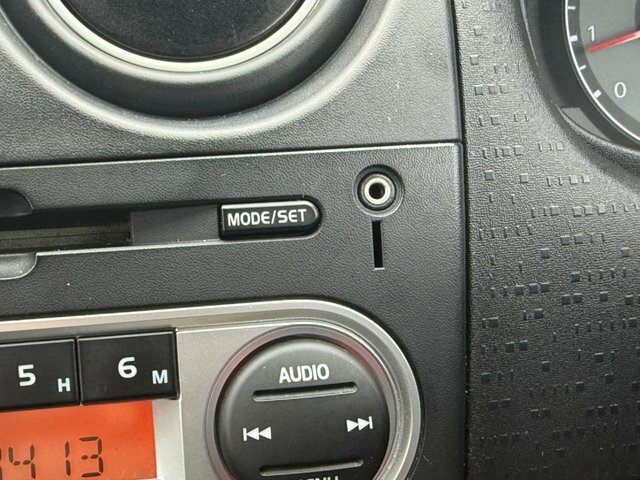 Mitsubishi Colt Hatchback Black #14