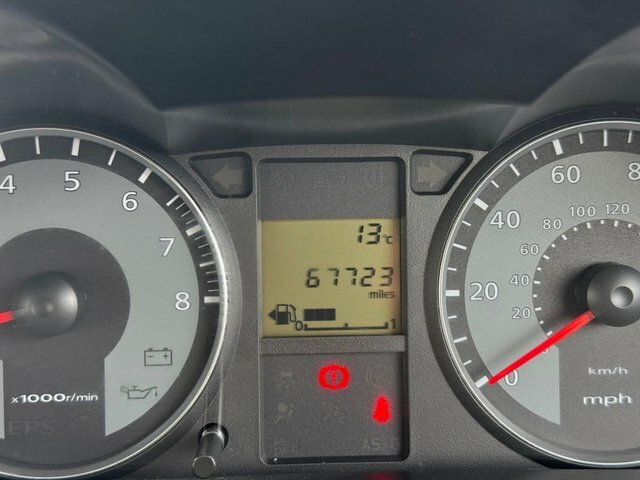 Mitsubishi Colt Hatchback Black #9