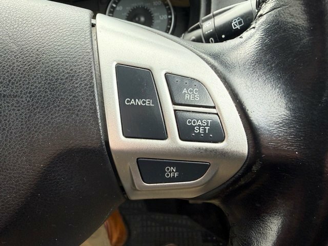 Mitsubishi Colt Hatchback Black #11
