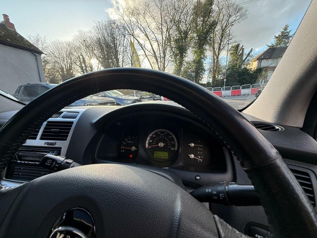Kia Sportage Xe Silver #22