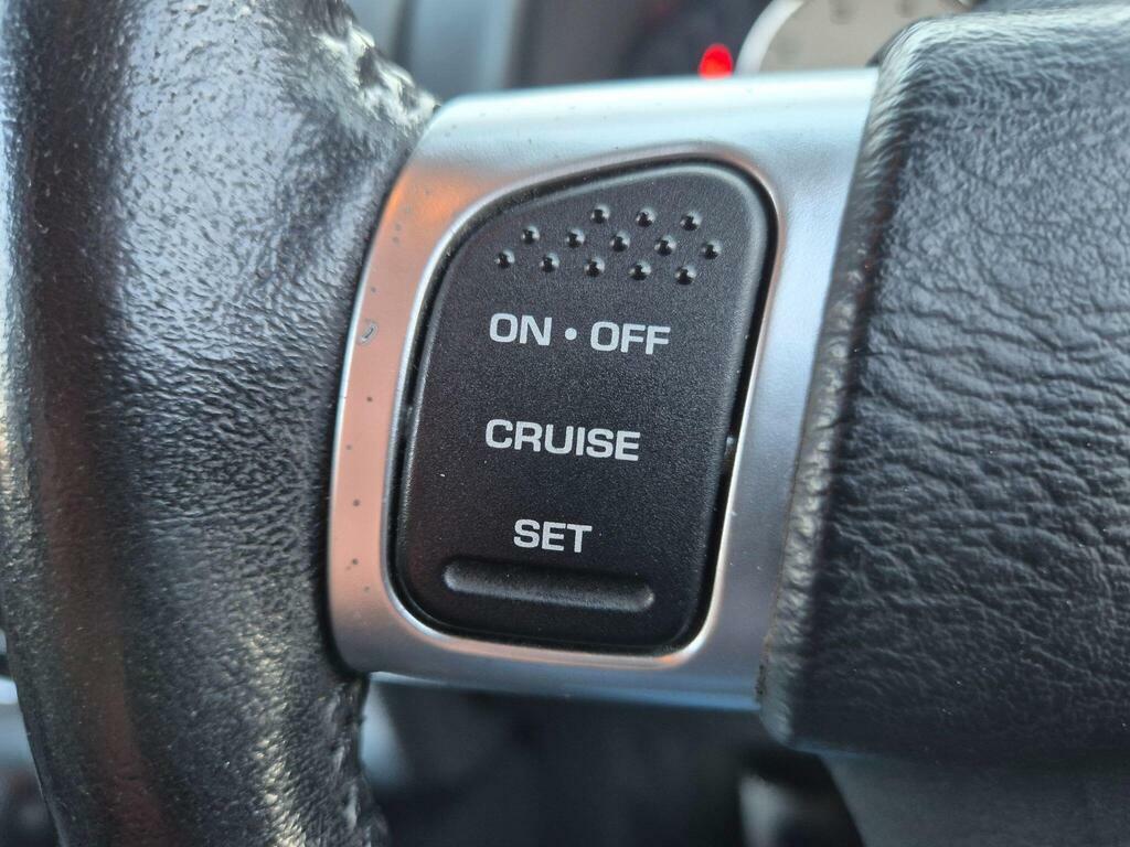 Jeep Cherokee Suv Blue #81