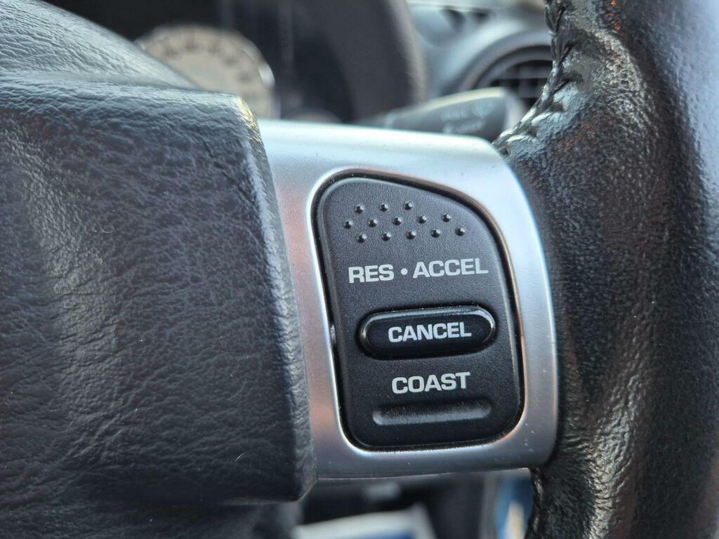 Jeep Cherokee Suv Blue #82