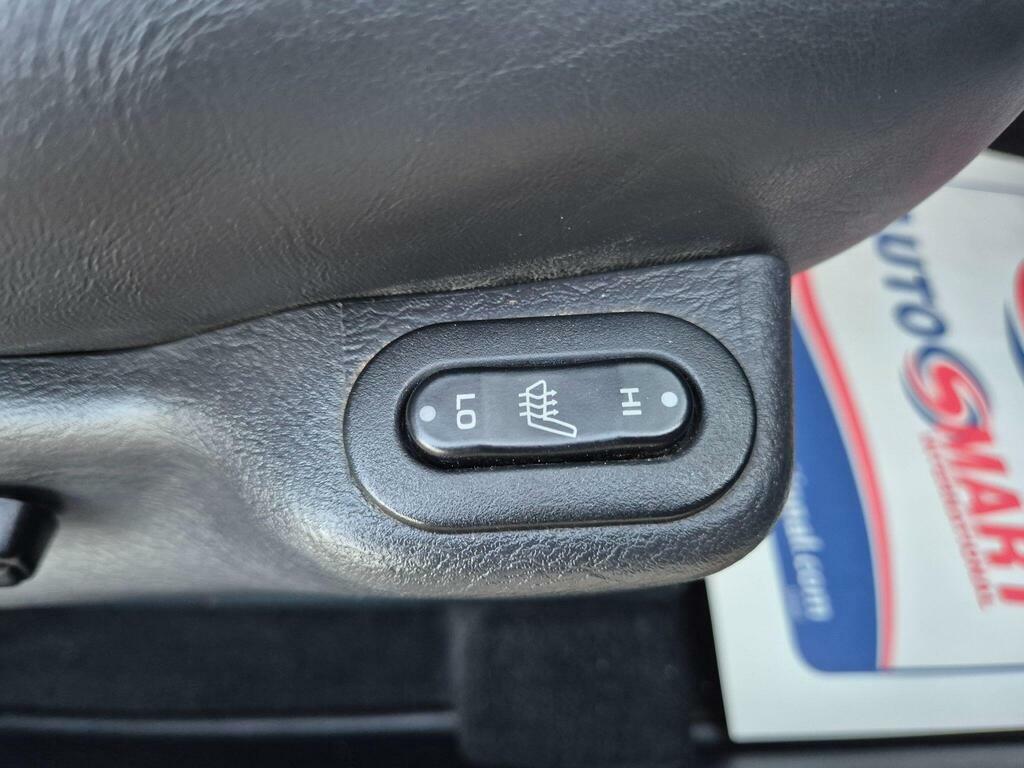 Jeep Cherokee Suv Blue #47
