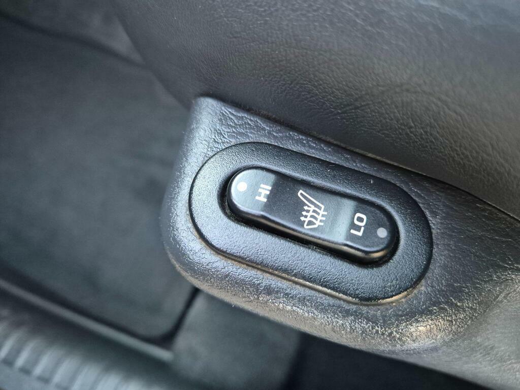 Jeep Cherokee Suv Blue #57