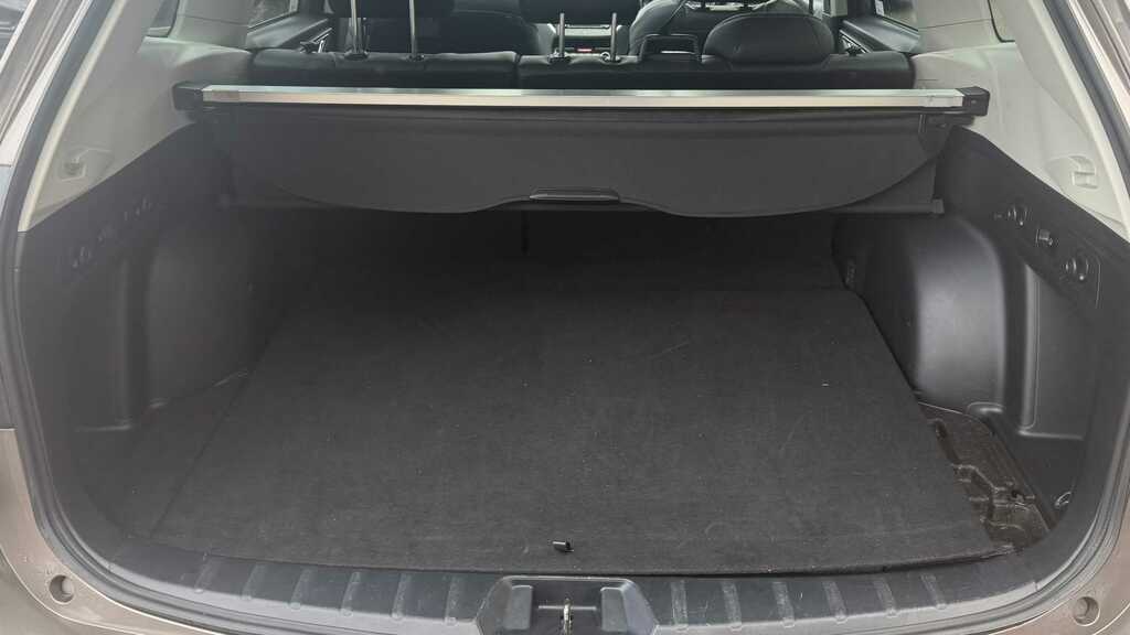Subaru Forester 2.0I E-boxer Xe Premium Lineartronic 2024 BK24WNP Gold #6