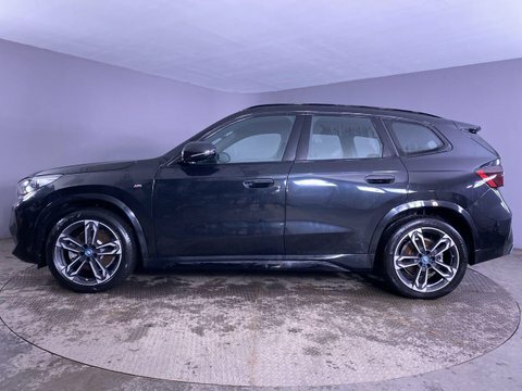 BMW iX1 2023 73 30 LL73RSV  #5