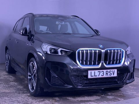 BMW iX1 2023 73 30 