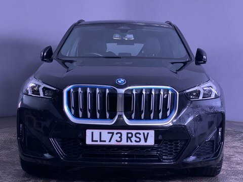 BMW iX1 2023 73 30 LL73RSV  #3