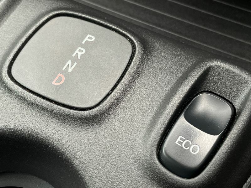 Smart Fortwo Cabrio Exclusive Black #22