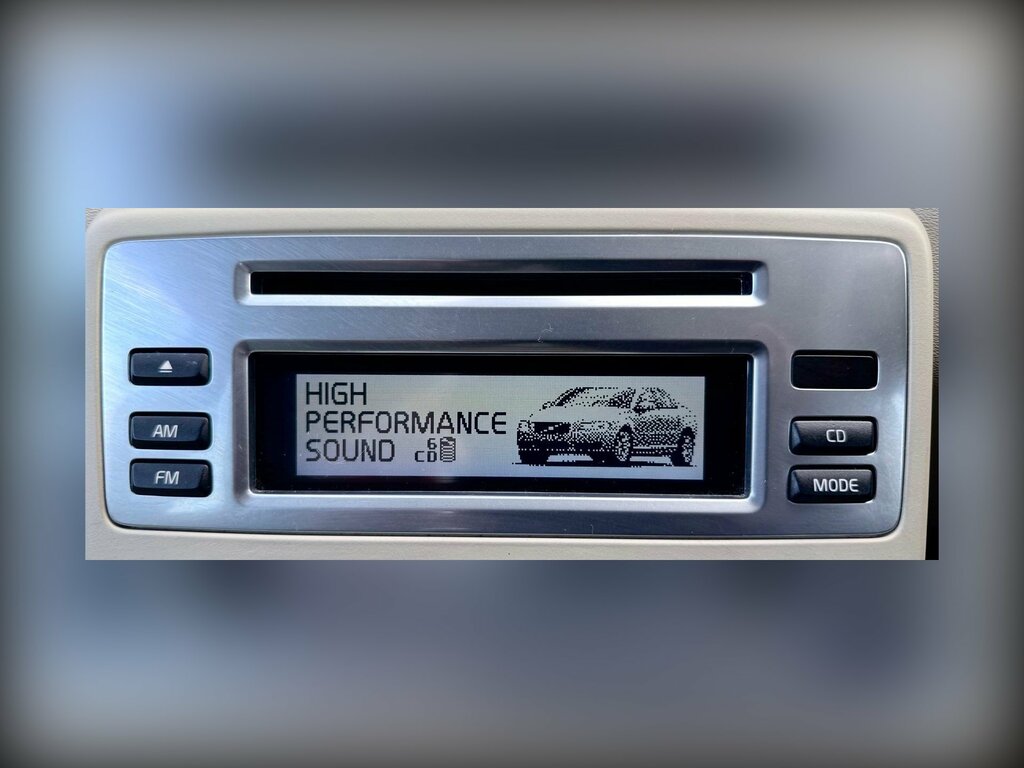 Volvo S80 Executive V8 Awd White #48