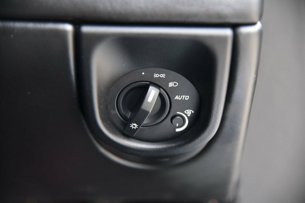 Aston Martin Rapide S S 6.0 Shadow Edition Touchtronic III Silver #37