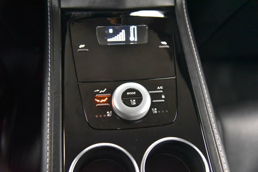 Aston Martin Rapide S S 6.0 Shadow Edition Touchtronic III Silver #30