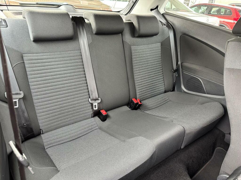 Ford Ranger Pickup 2.0 Ecoblue Wildtrak 4Wd Euro 6 Ss YC71LGJ Silver #3