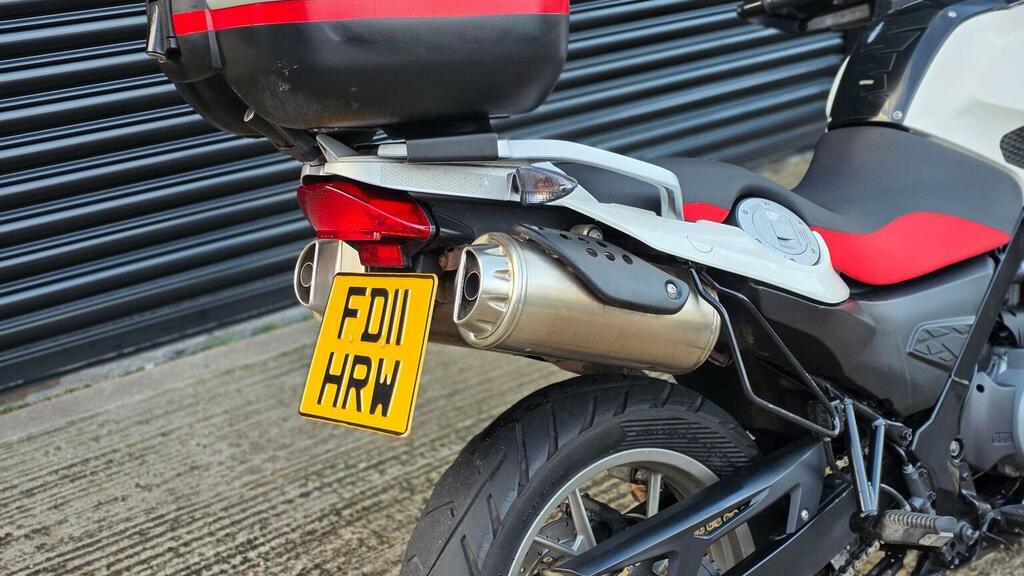 BMW  Sports  #7