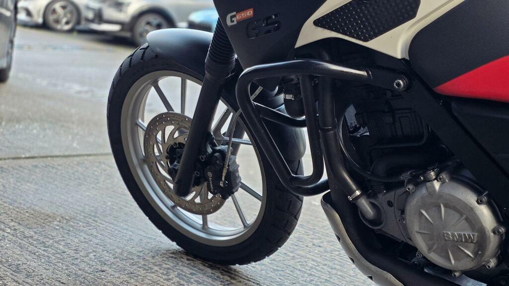BMW  Sports  #16