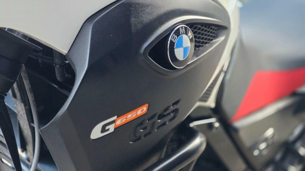 BMW  Sports  #29