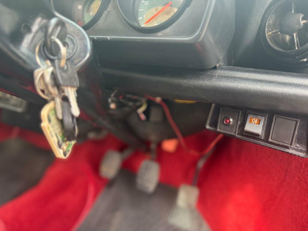 Rover MINI Saloon 1.0 Mayfair 1990G Silver #66