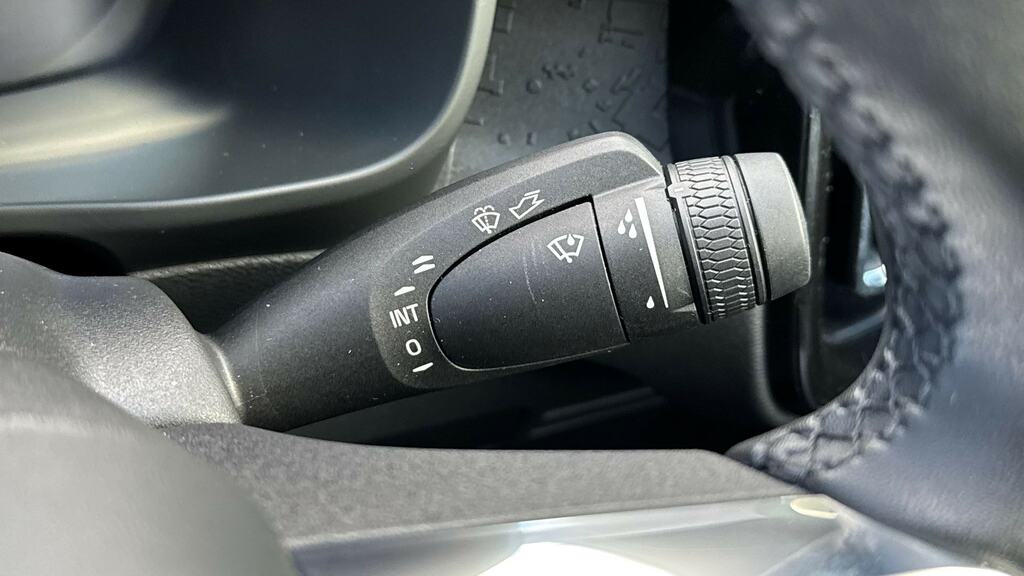 Volvo C40 Recharge Plus, Single Motor, Silver #23