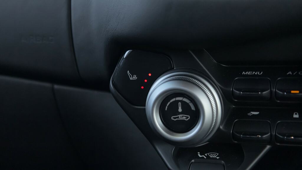 Aston Martin V8 Zf 8 Speed Black #57